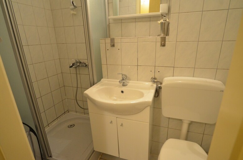 Old Town ?valba Apartments