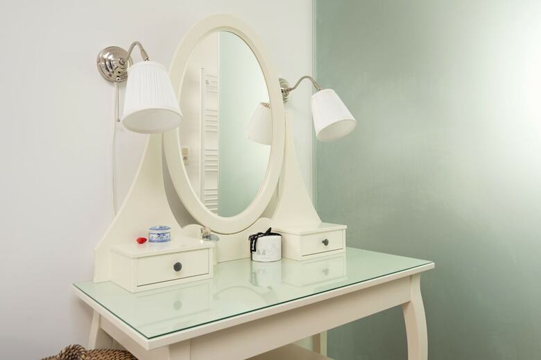 Apartamento Europea - Residences Saint Boniface