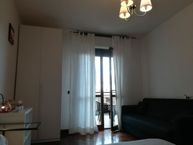 Hotel Leonardo Rome Holidays