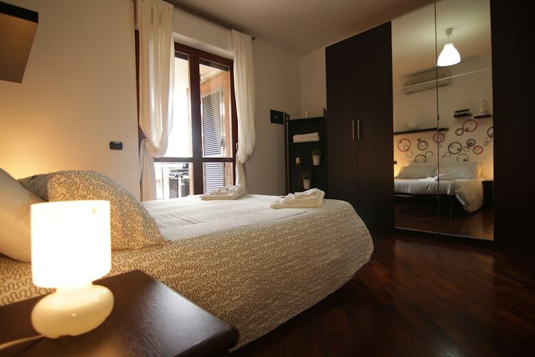 Hotel Leonardo Rome Holidays