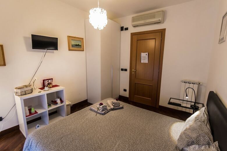 Hotel Leonardo Rome Holidays