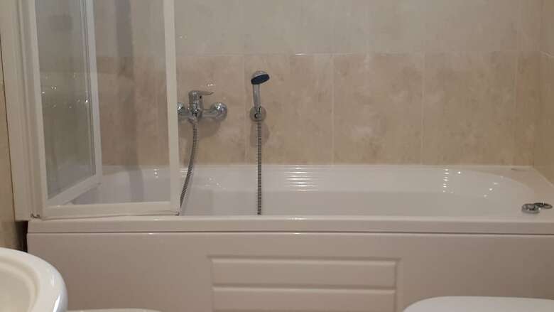 Hotel Leonardo Rome Holidays