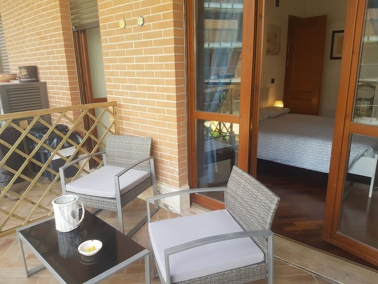 Hotel Leonardo Rome Holidays