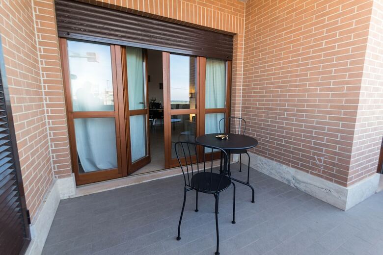 Hotel Leonardo Rome Holidays