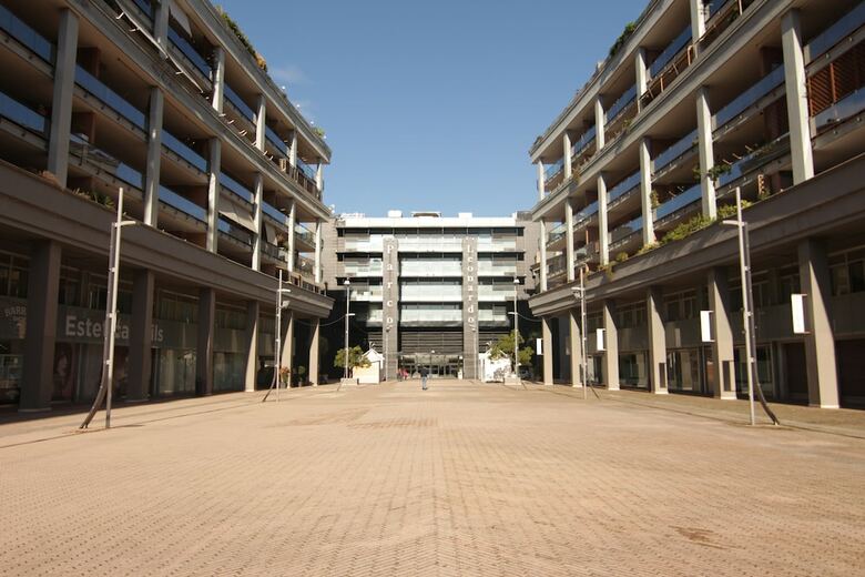 Hotel Leonardo Rome Holidays