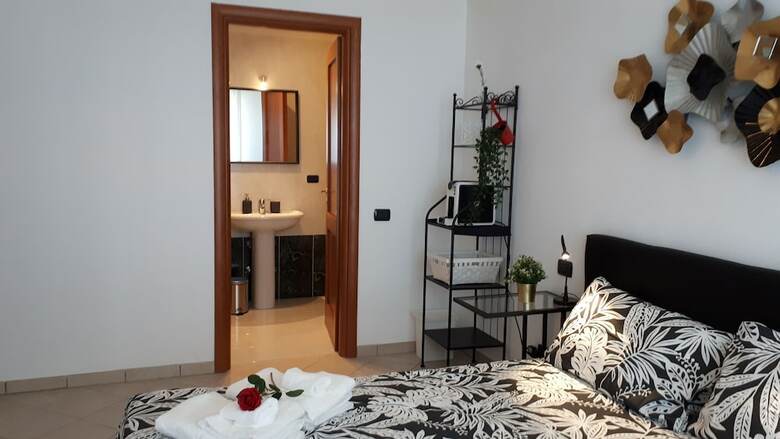 Hotel Leonardo Rome Holidays