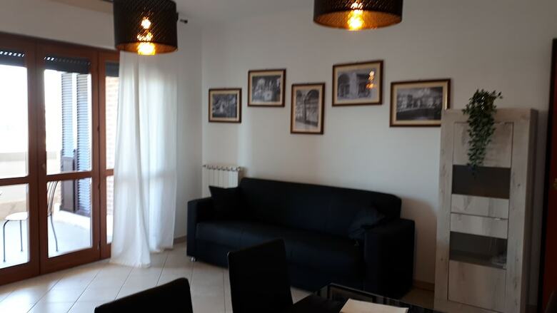Hotel Leonardo Rome Holidays