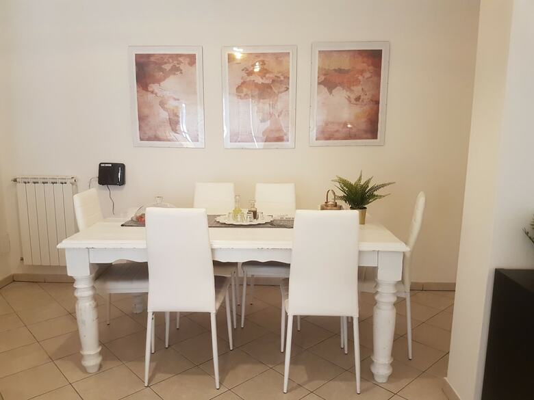 Hotel Leonardo Rome Holidays