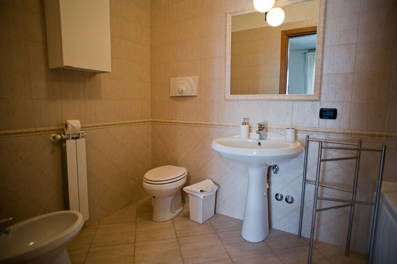 Hotel Leonardo Rome Holidays