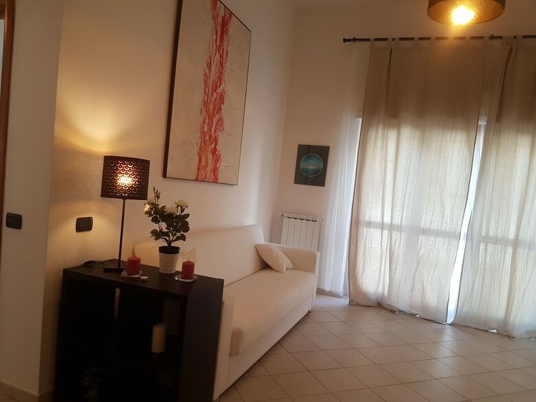 Hotel Leonardo Rome Holidays