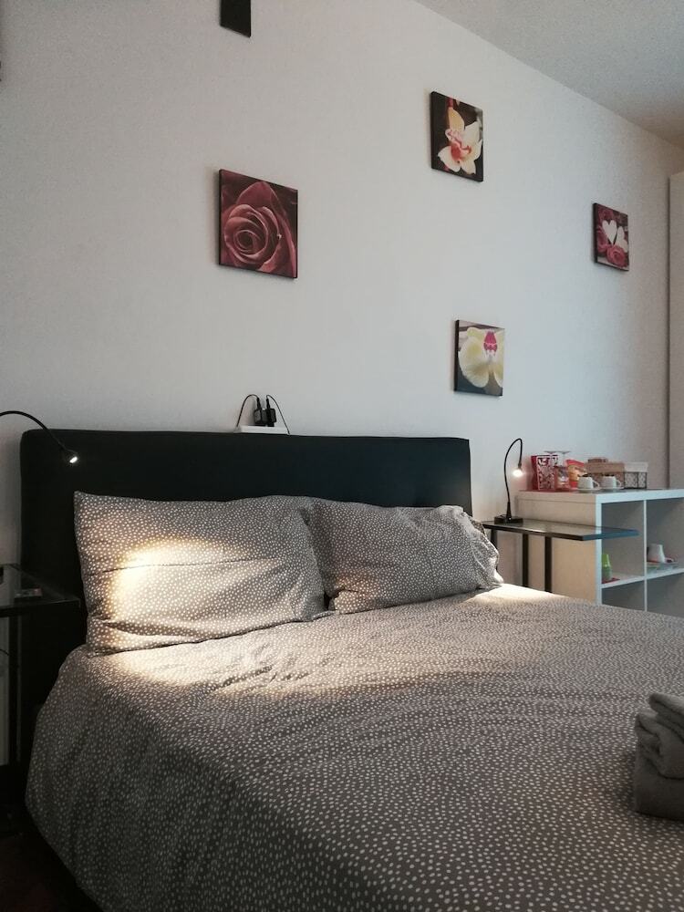 Hotel Leonardo Rome Holidays