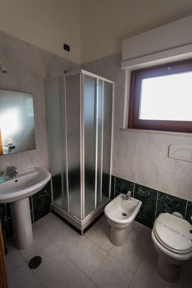 Hotel Leonardo Rome Holidays
