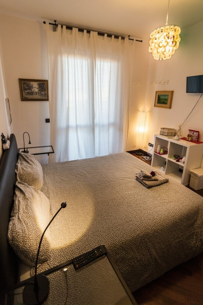 Hotel Leonardo Rome Holidays