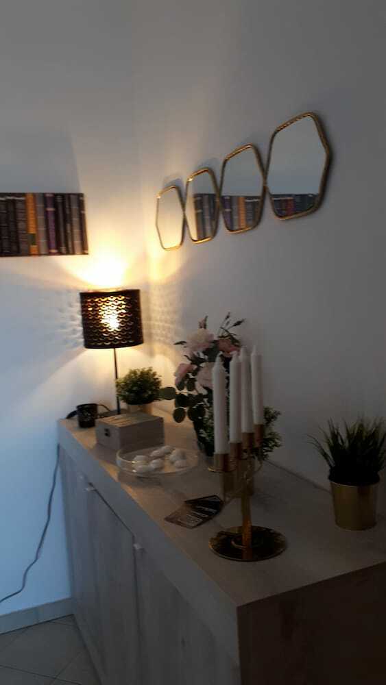Hotel Leonardo Rome Holidays