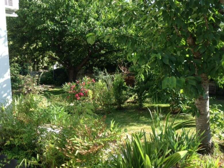 Bed & Breakfast Chambres D'h�tes Des Tourelles