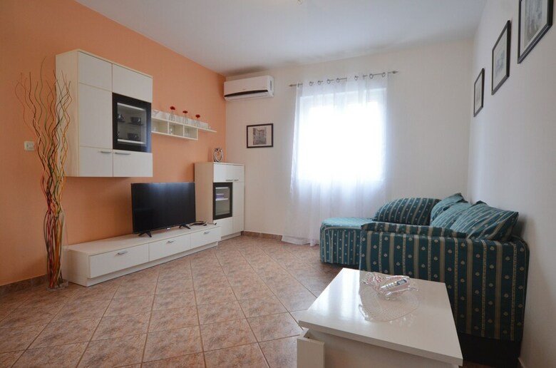 Ita Apartments