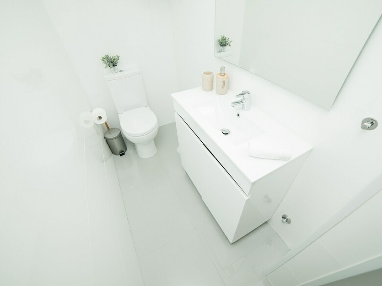 Apartamentos Oporto Guest Downtown