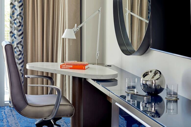 Hotel The Daytona, Autograph Collection