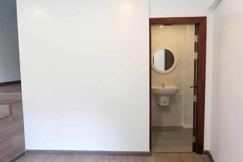 Hotel Rublom & Chomview Huahin Pranburi