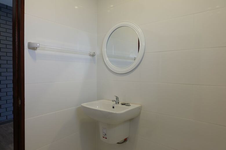 Hotel Rublom & Chomview Huahin Pranburi