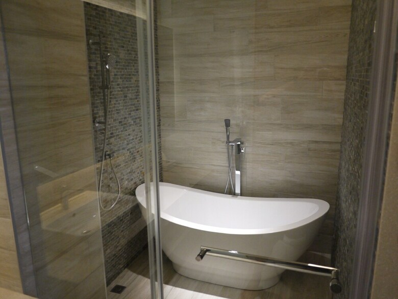 Bed & Breakfast Lan Villa
