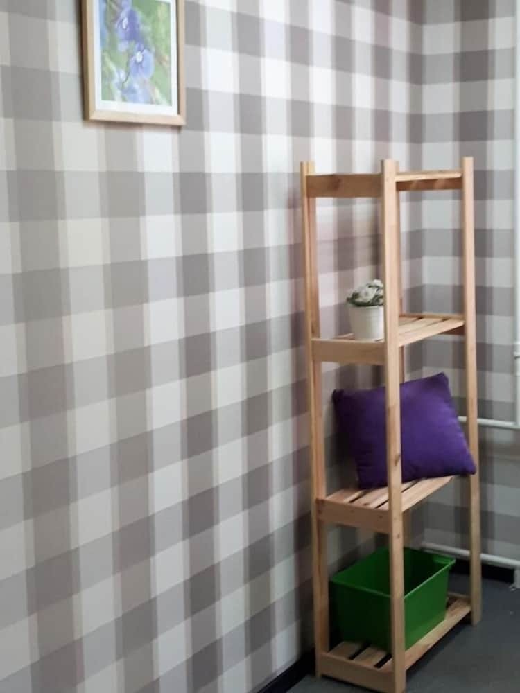 Hostal Hostel Brigit Na Ladojskoy