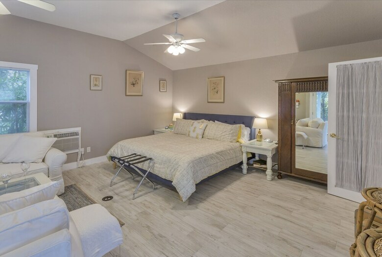 Posada Meranova Bed & Breakfast