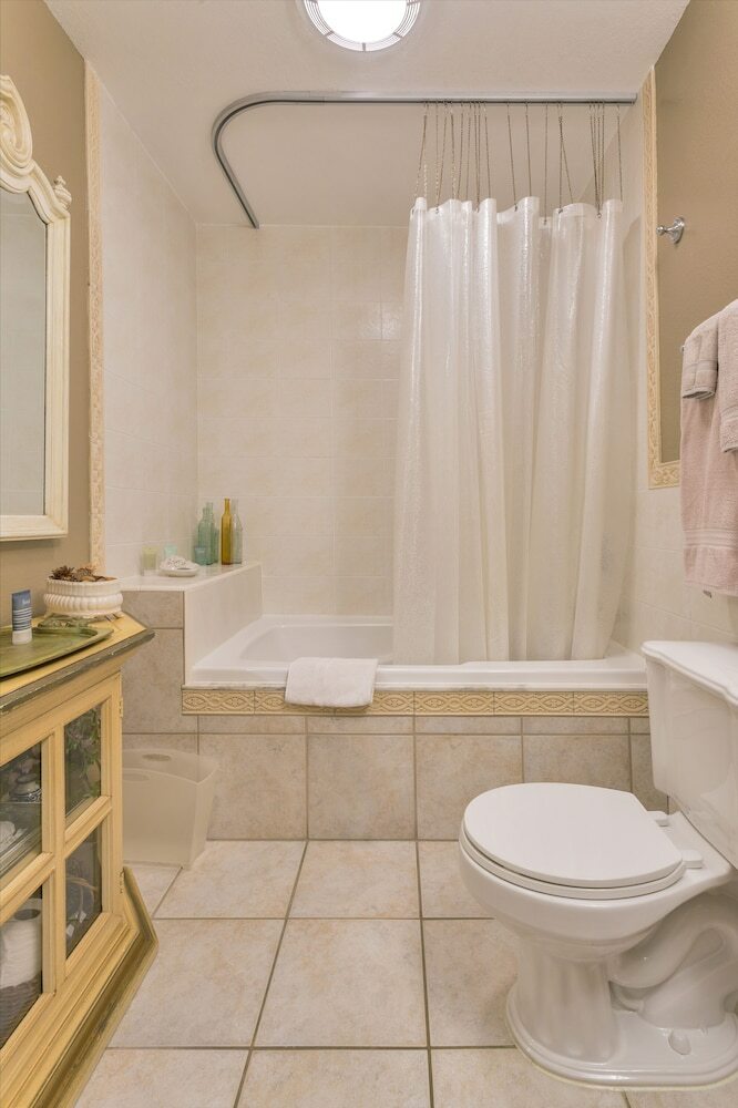 Posada Meranova Bed & Breakfast