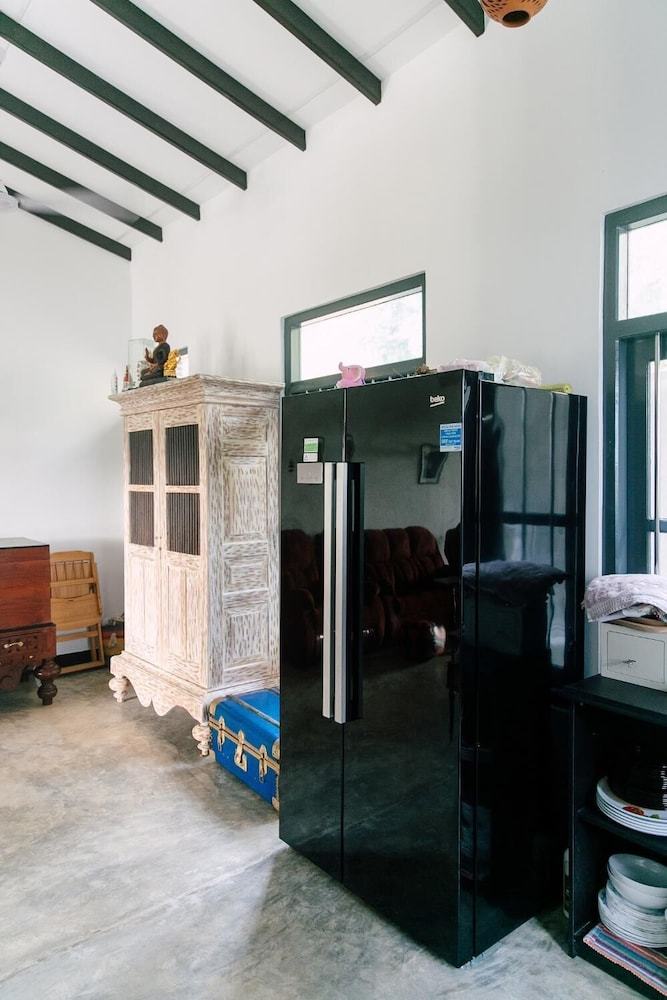 Siyambala Villa