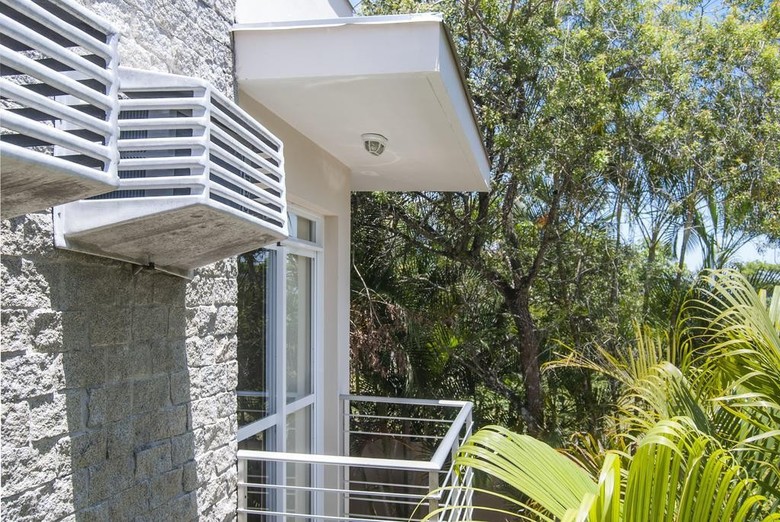Apartamento Pousada Holiday