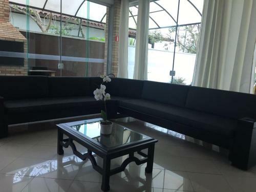 Posada Dipietro Home