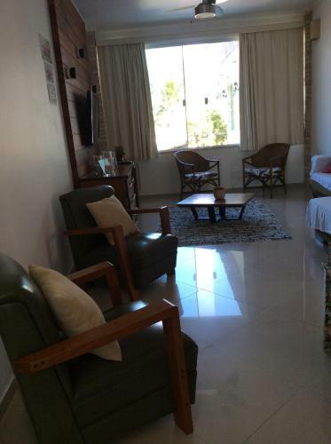 Posada Dipietro Home