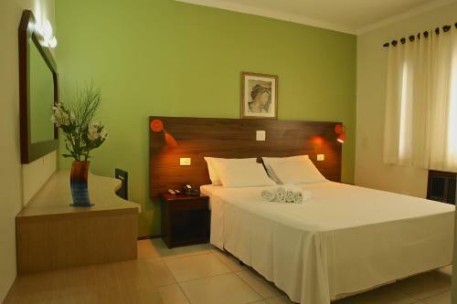 Royal Park Hotel