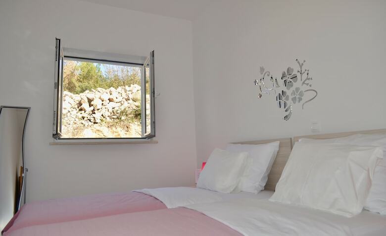 Indigo Cavtat Apartments