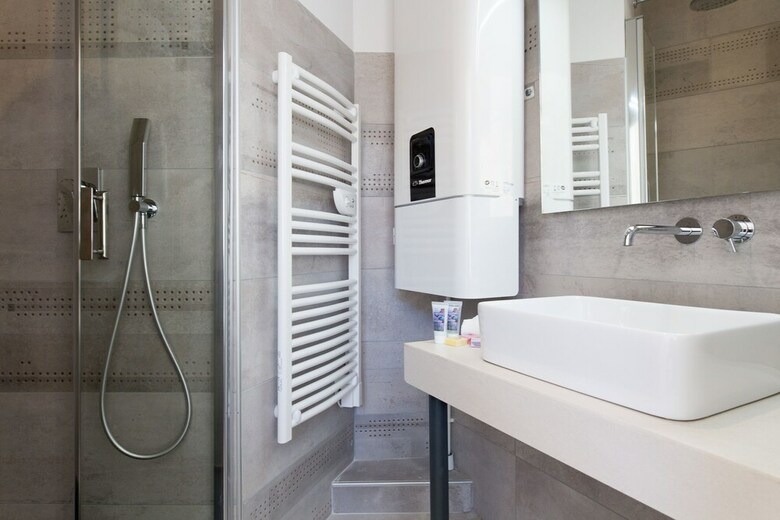 Apartamento Anzur Yourhosthelper