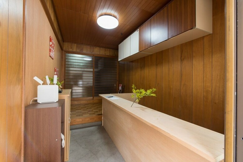 Chayado Omiya