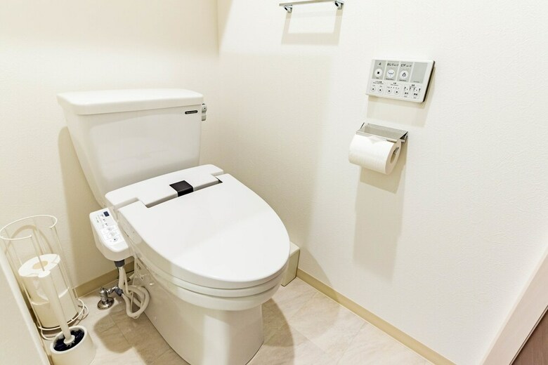 Apartamentos Fds Jin