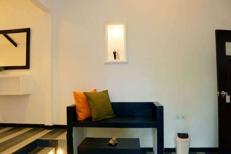 Hotel Midigama Holiday Inn