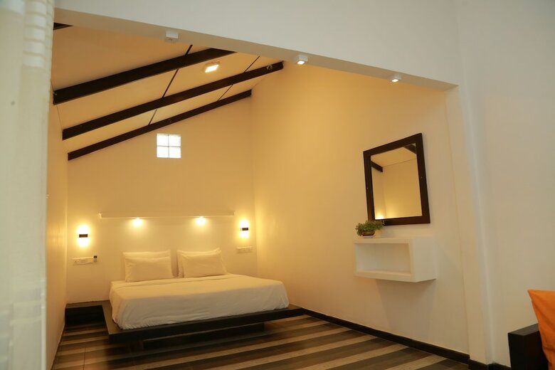 Hotel Midigama Holiday Inn