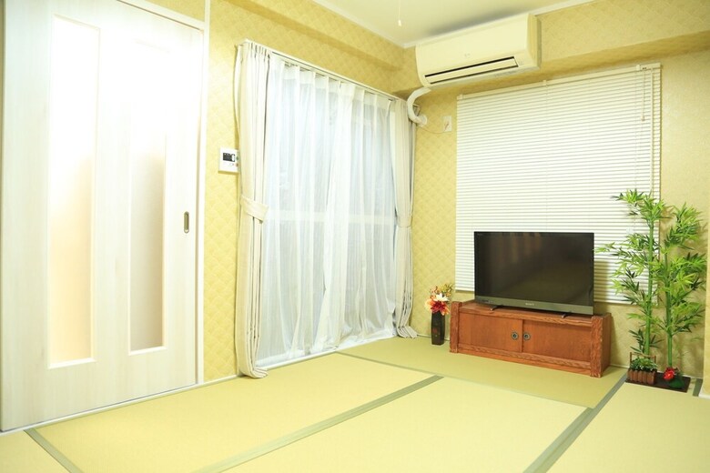 Apartamentos Corpo Chapel