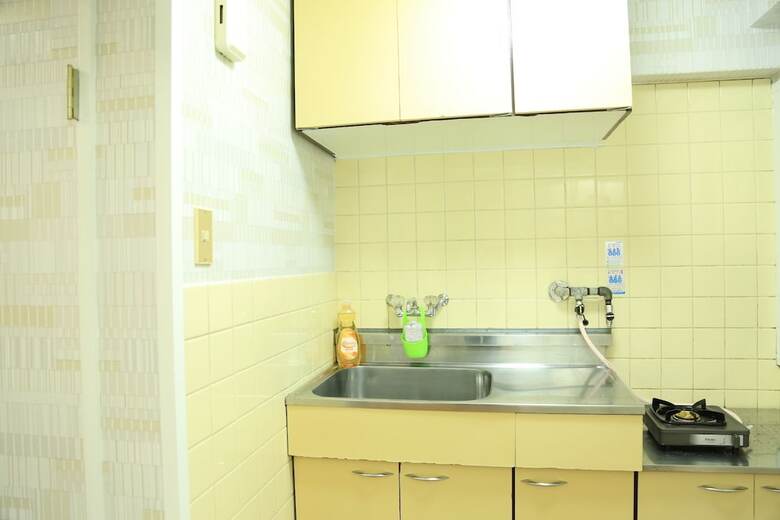 Apartamentos Corpo Chapel