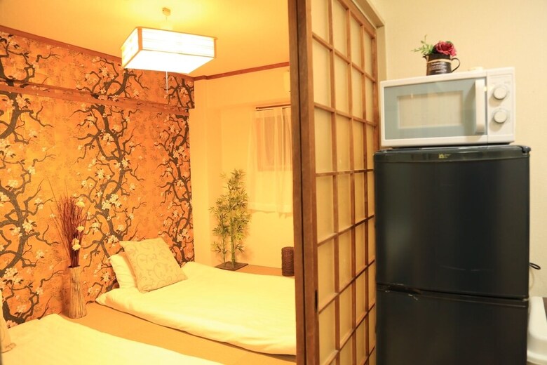 Apartamentos Corpo Chapel