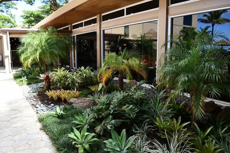 Apartamento Mahana By Kbm Hawaii Luxury Vacations