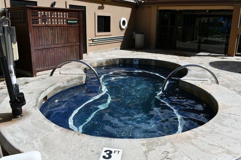 Apartamento Mahana By Kbm Hawaii Luxury Vacations