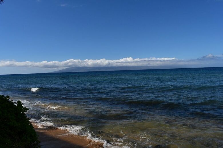Apartamento Mahana By Kbm Hawaii Luxury Vacations