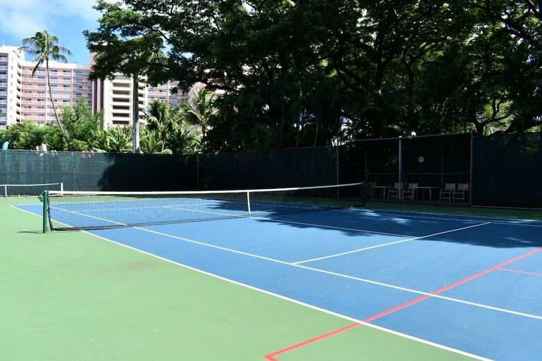 Apartamento Mahana By Kbm Hawaii Luxury Vacations