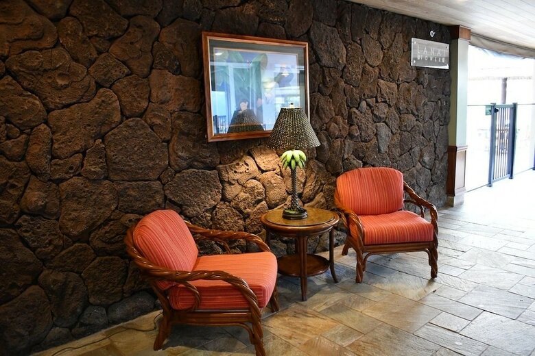 Apartamento Mahana By Kbm Hawaii Luxury Vacations
