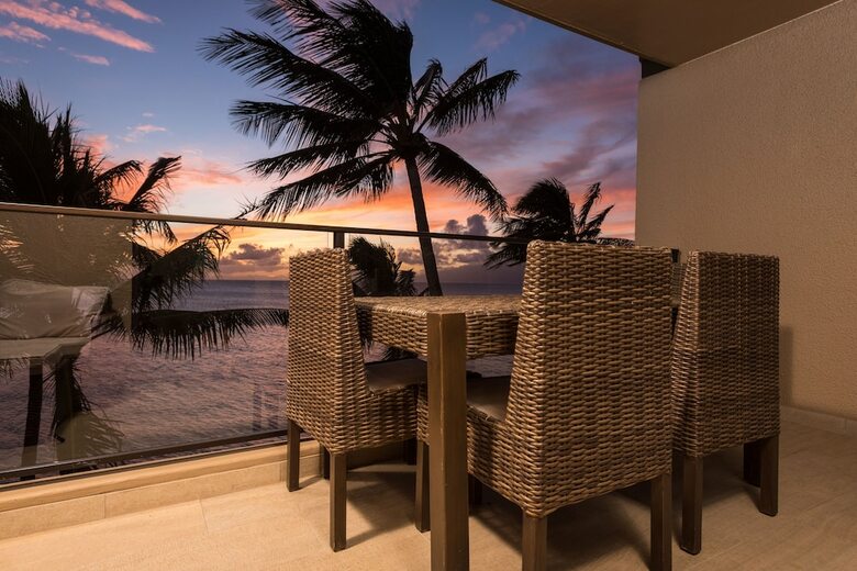 Apartamento Mahana By Kbm Hawaii Luxury Vacations