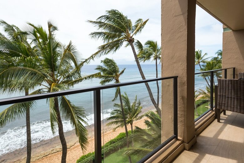 Apartamento Mahana By Kbm Hawaii Luxury Vacations
