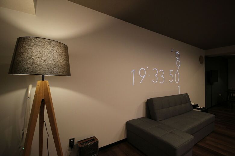 Apartamentos Precioso Umeda
